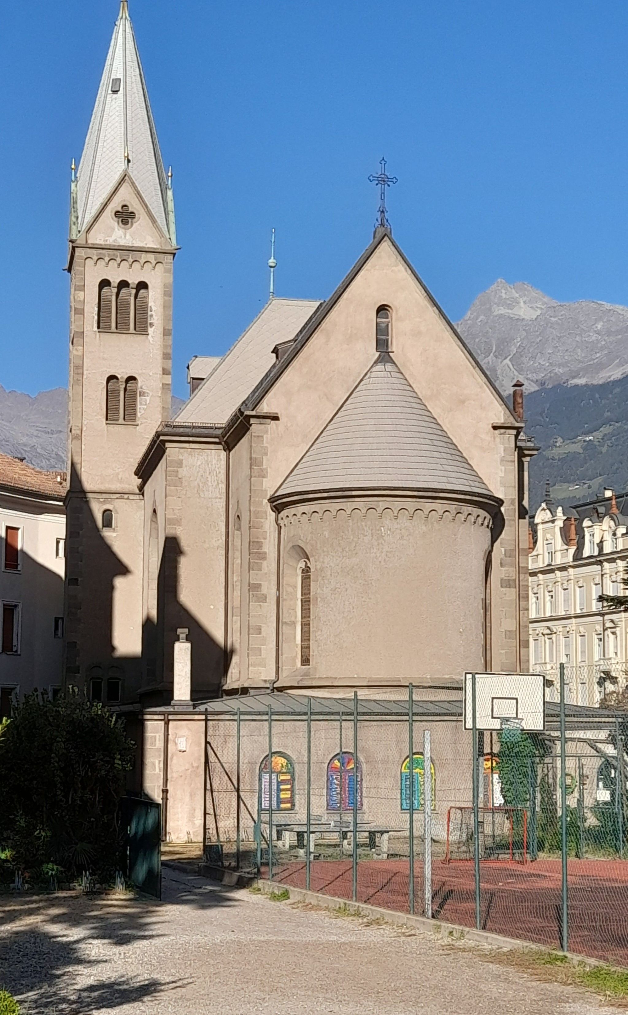 meran-kirche.jpg