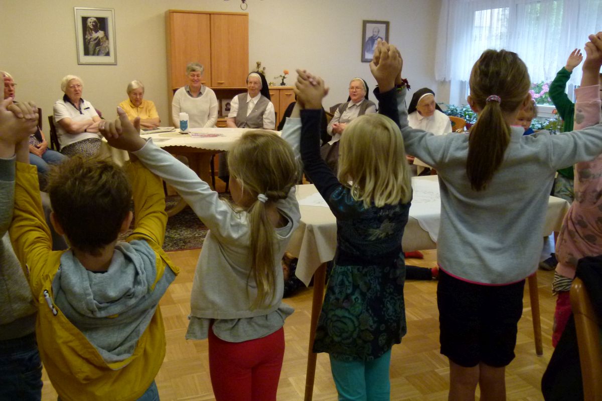 bensheim-kindergarten-musical-congregatiojesu.jpg