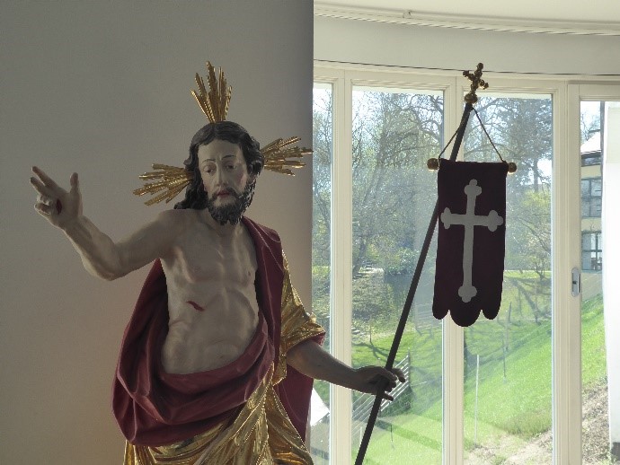 ostern-2020-neuburg-christus.jpg