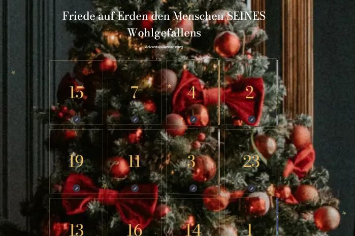 adventskalender-2023-teaser.jpg