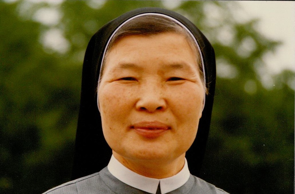 SrElisabethPak_Juli-1989.jpg