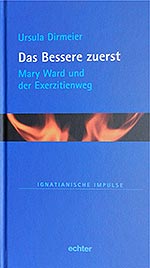 cover-das-bessere-zuerst.jpg