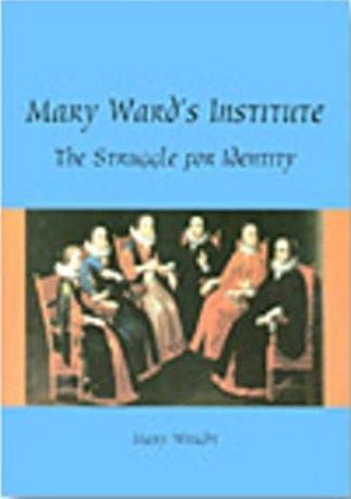 cover-mary-ward-institut.jpg