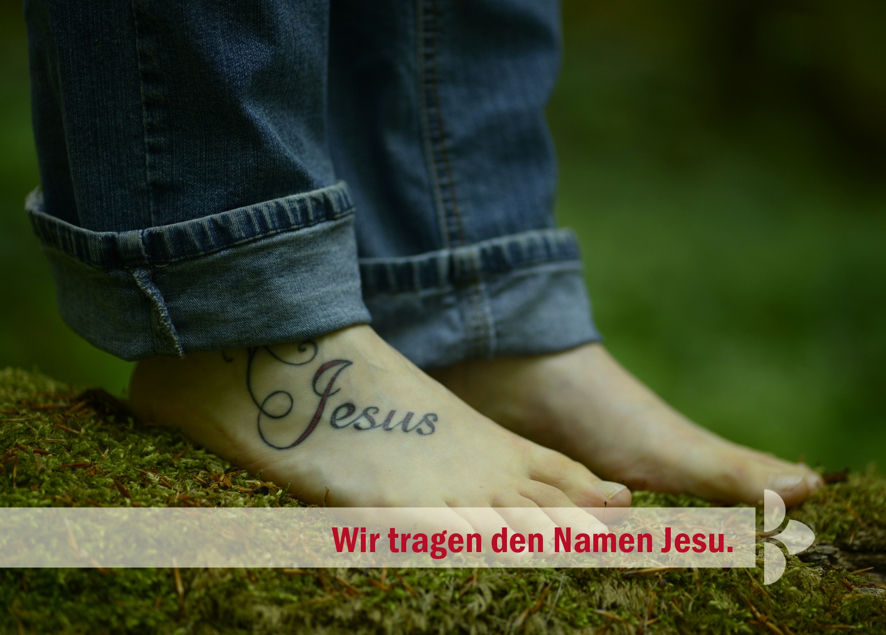 motiv-wir-tragen-den-namen-jesus.jpg