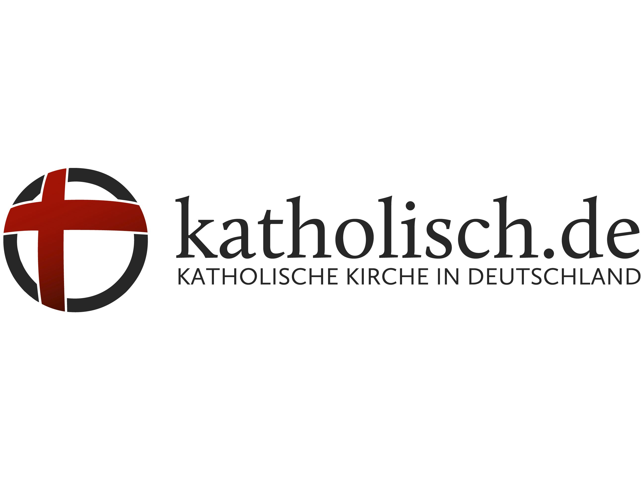 Katholisch.de_Logo.jpg