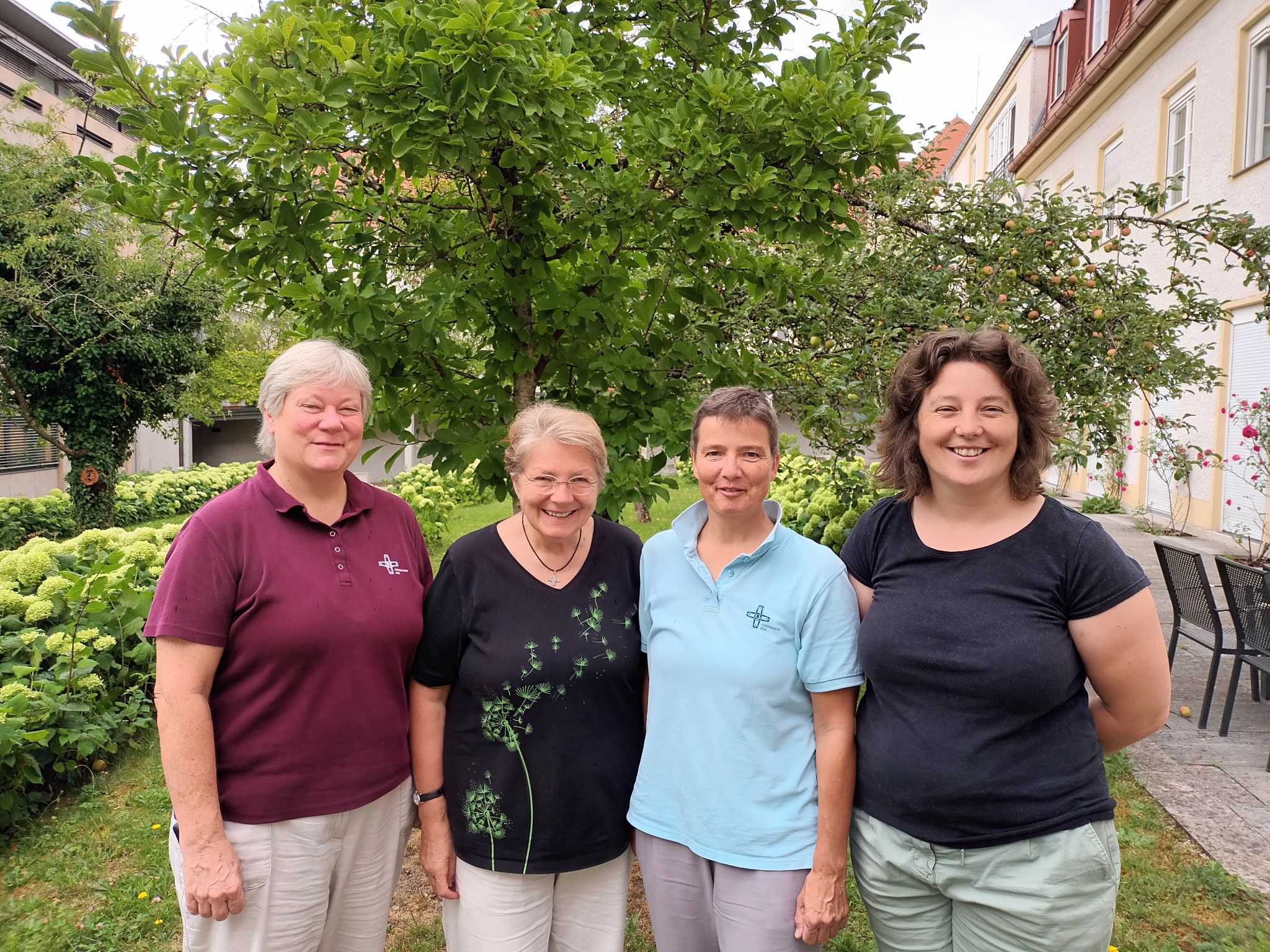 provinzialat-team-pasing-2023_2.jpg