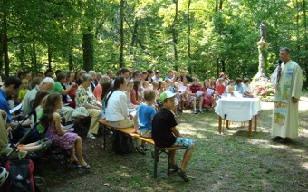 Familiengottesdienst_auf_Wuerminsel.JPG