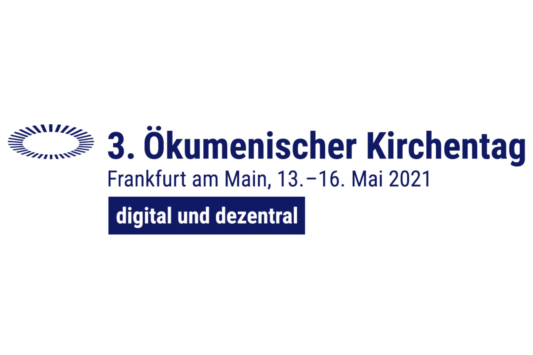 oekt-digital-2021-logo.jpg