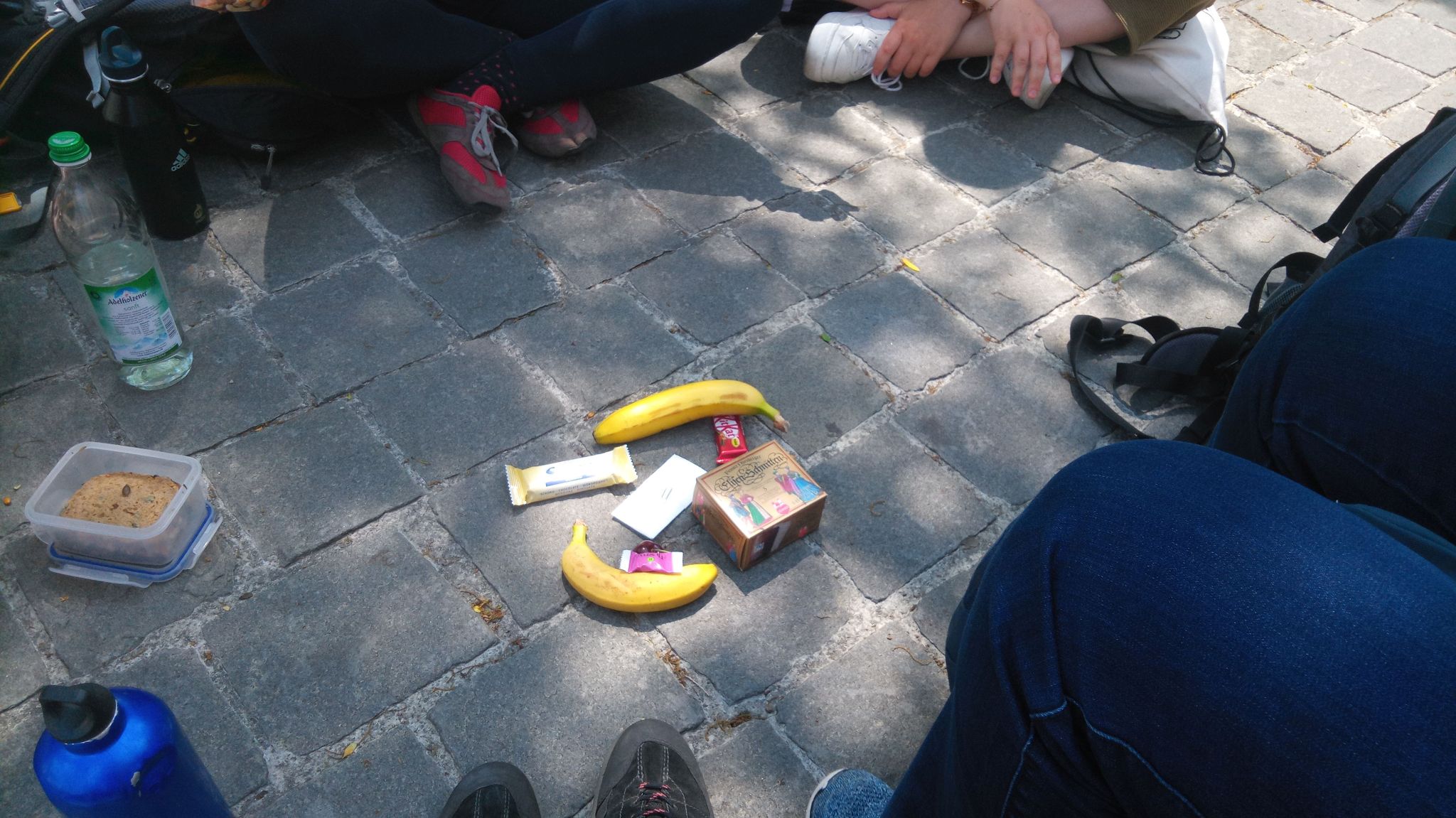 orden-und-ich-juni-2023-picknick.jpg