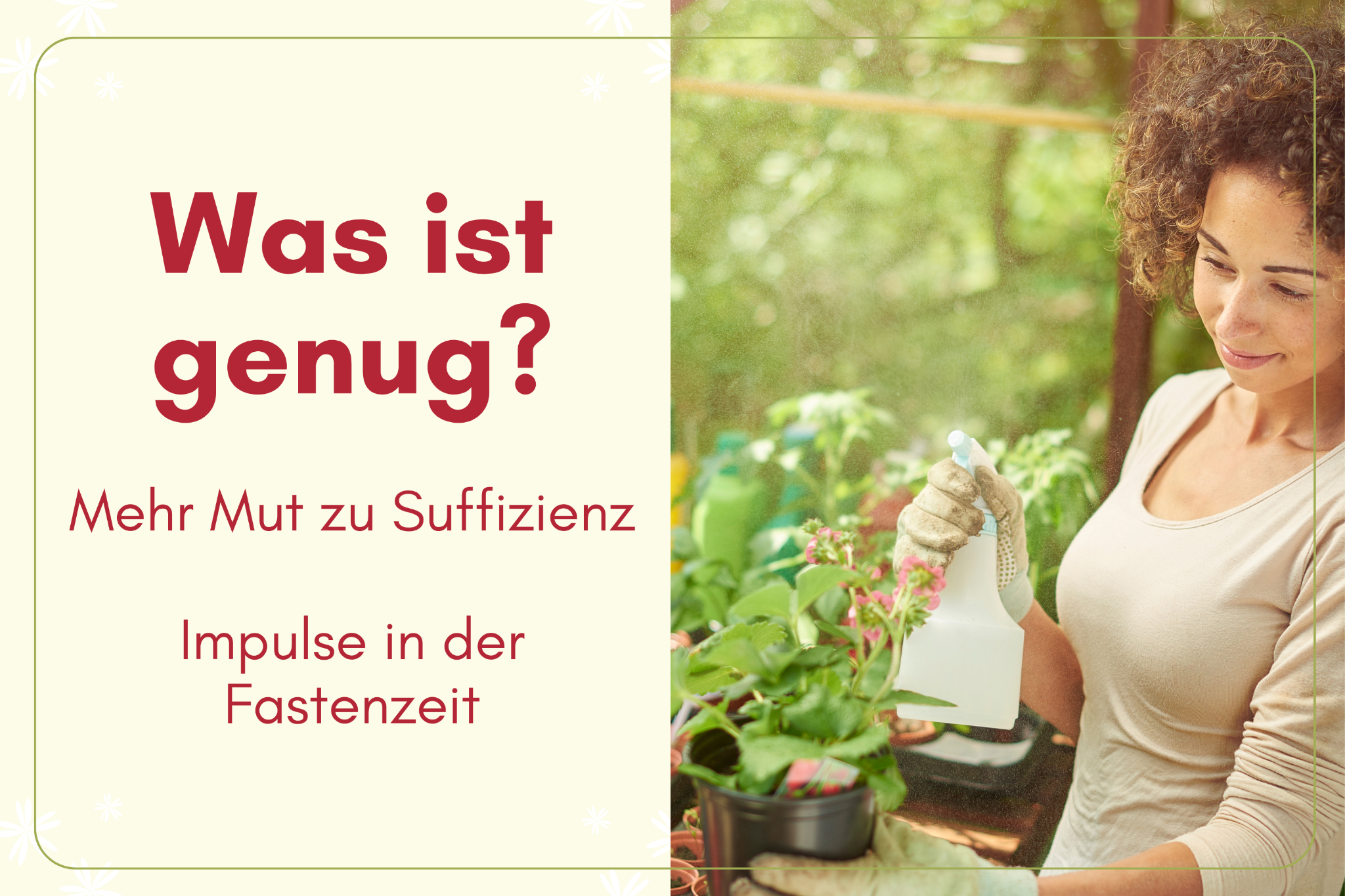 Was_ist_genug.png