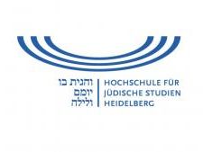 logo-juedische-hochschule.jpg