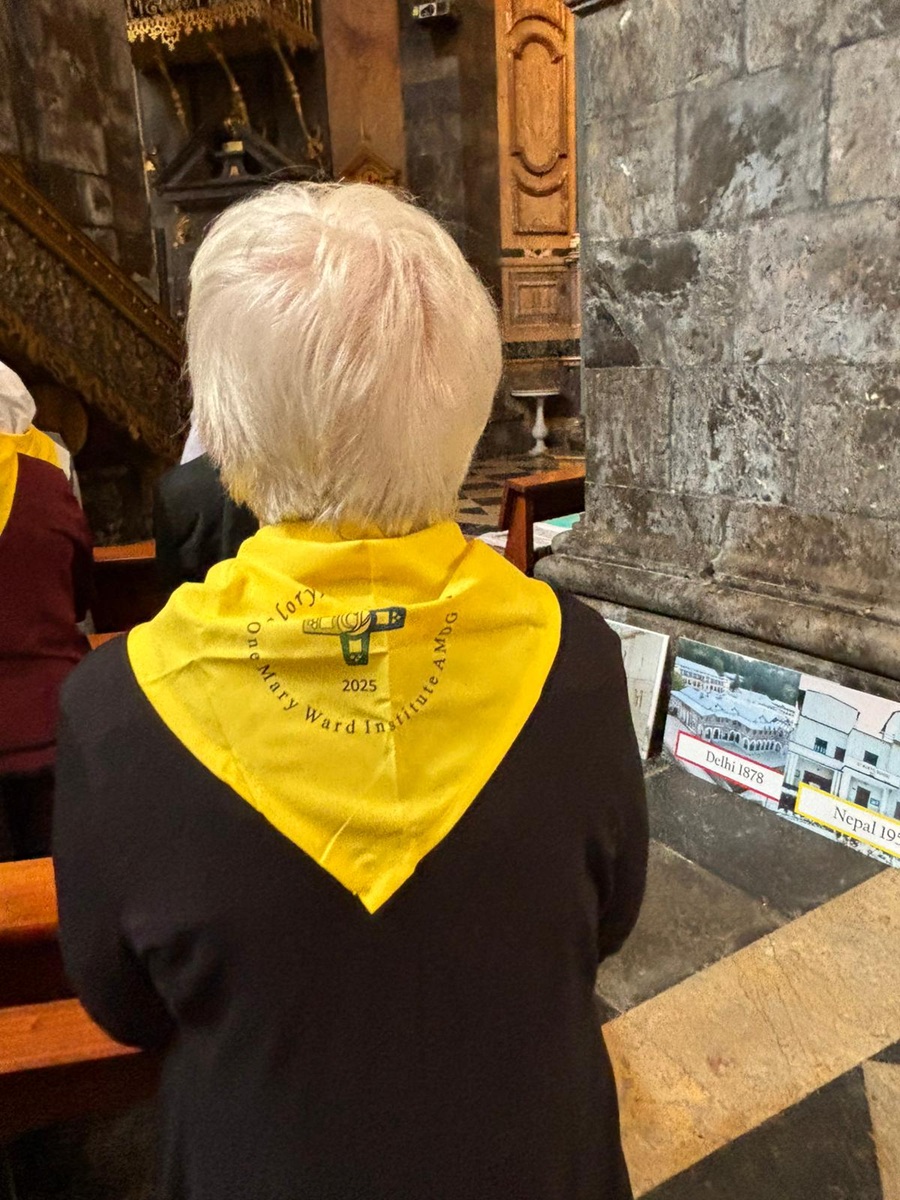 WhatsApp Image 2025-11-04 at 16.52.30(2).jpeg