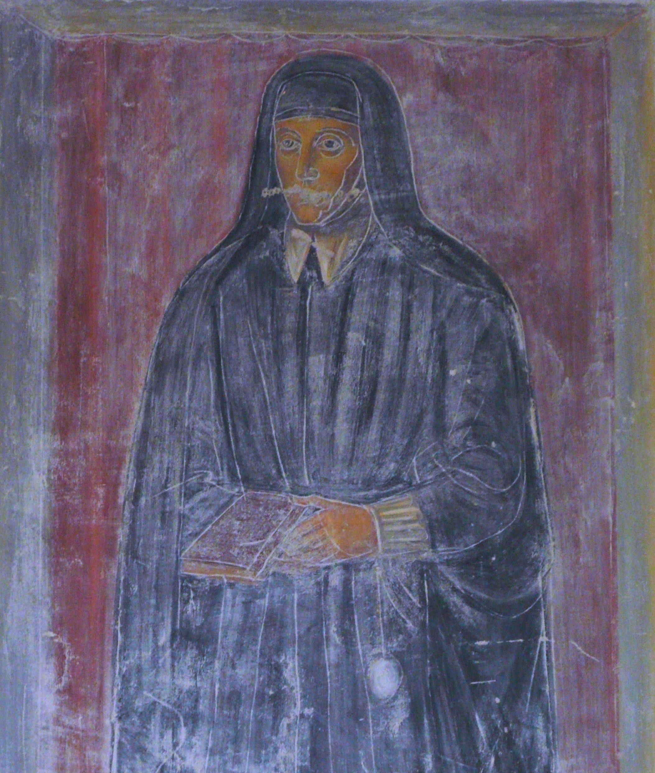 wuerzburg-mary-ward-bild-zugenaehter-mund.jpg