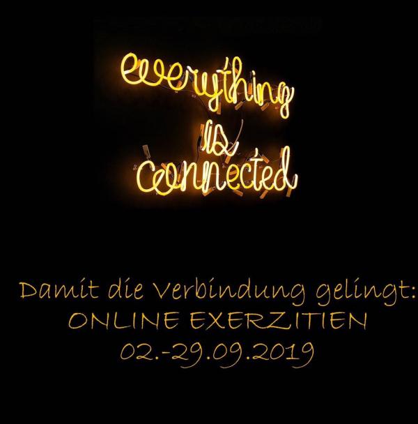 online-exerzitien-september_2019.jpg