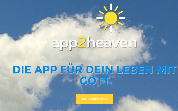 Foto_App2heaven.JPG