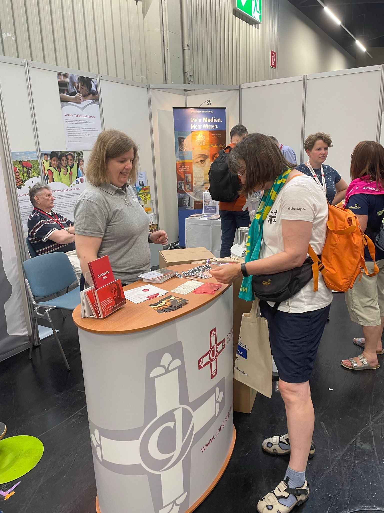 kirchentag-nuernberg-stand-impressionen (16).JPEG