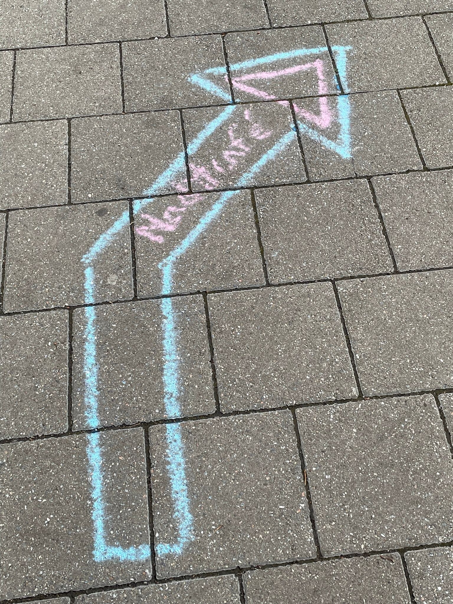 kirchentag-nuernberg-bilder-vom-stand (30).JPEG