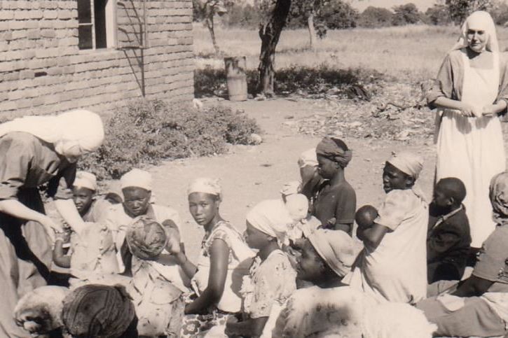 simbabwe-historisches-foto-krankenpflege_3zu2.jpg