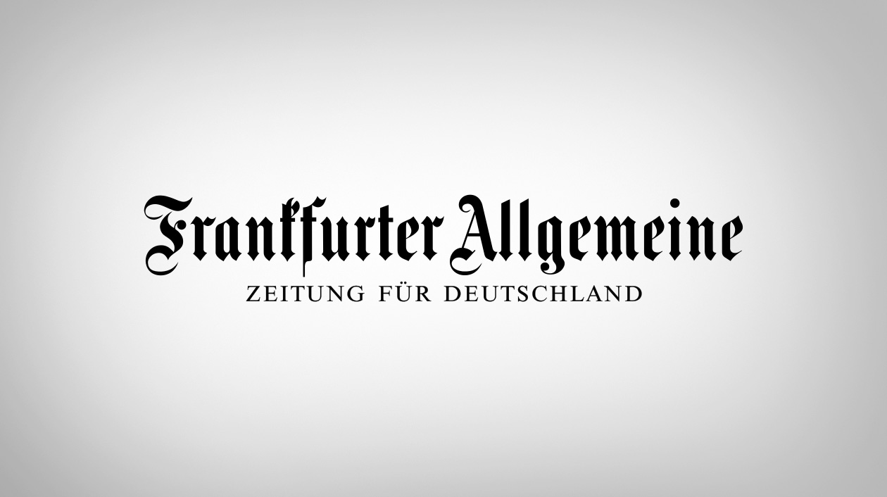 Frankfurter-Allgemeine-Zeitung-Logo.jpg
