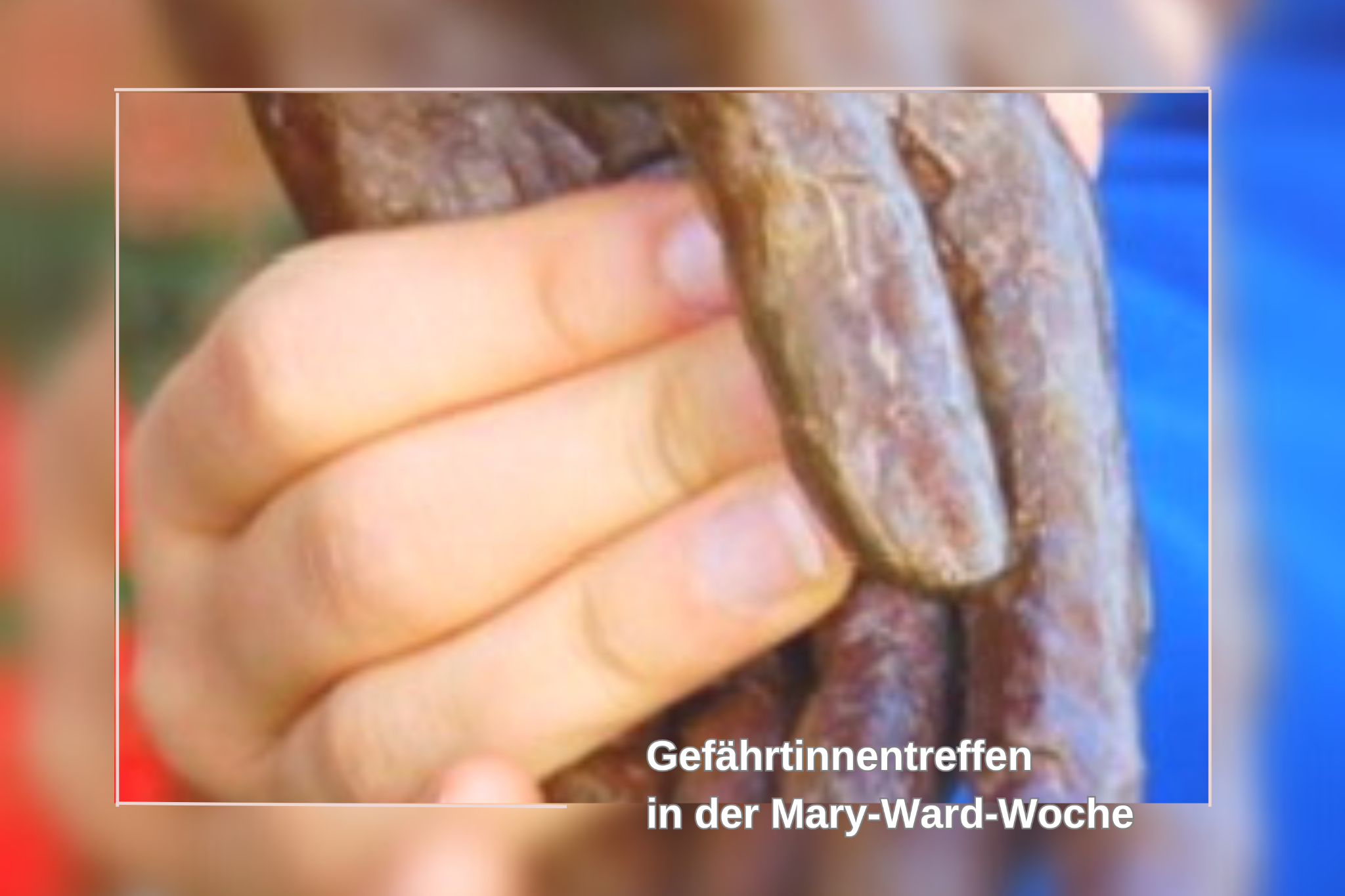 gefaehrtinnentreffen_mary_ward_woche1.png