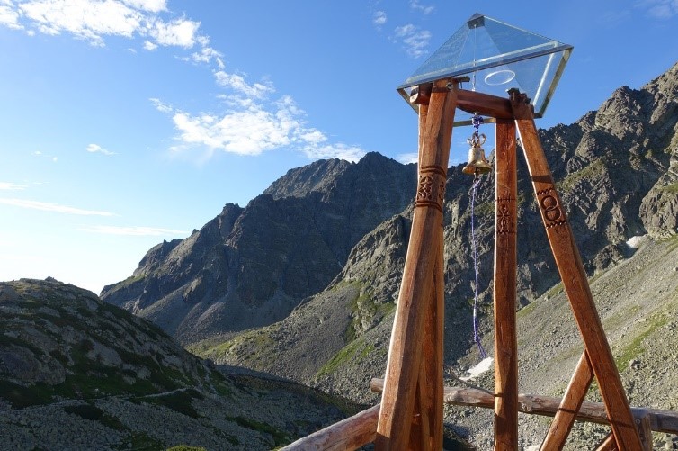 hohe-tatra-skulptur.jpg