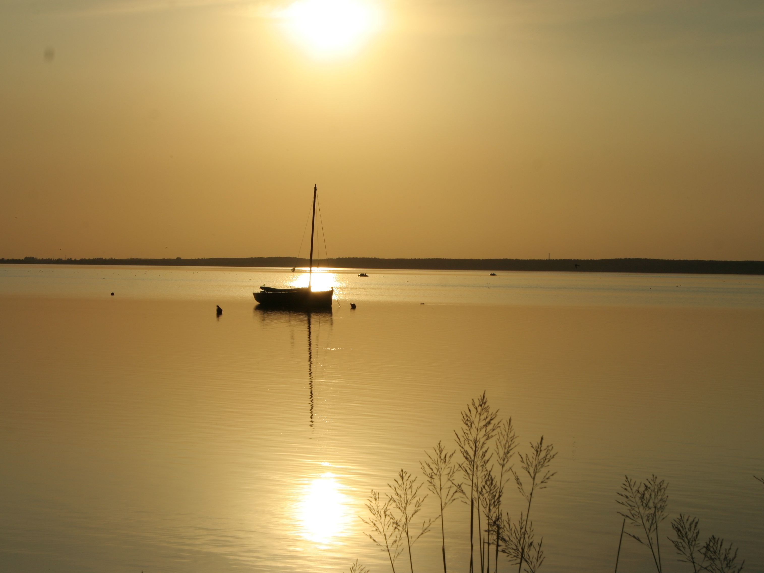 boot-sonnenuntergang.jpg