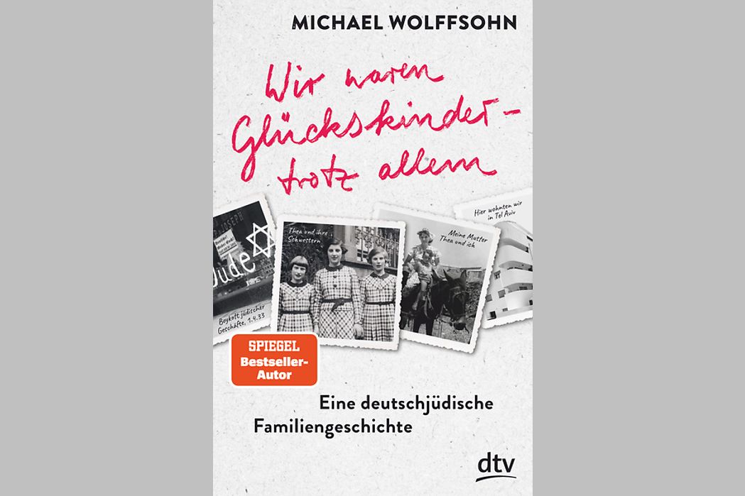 glueckskinder-michael-wolffsohn_quer.jpg