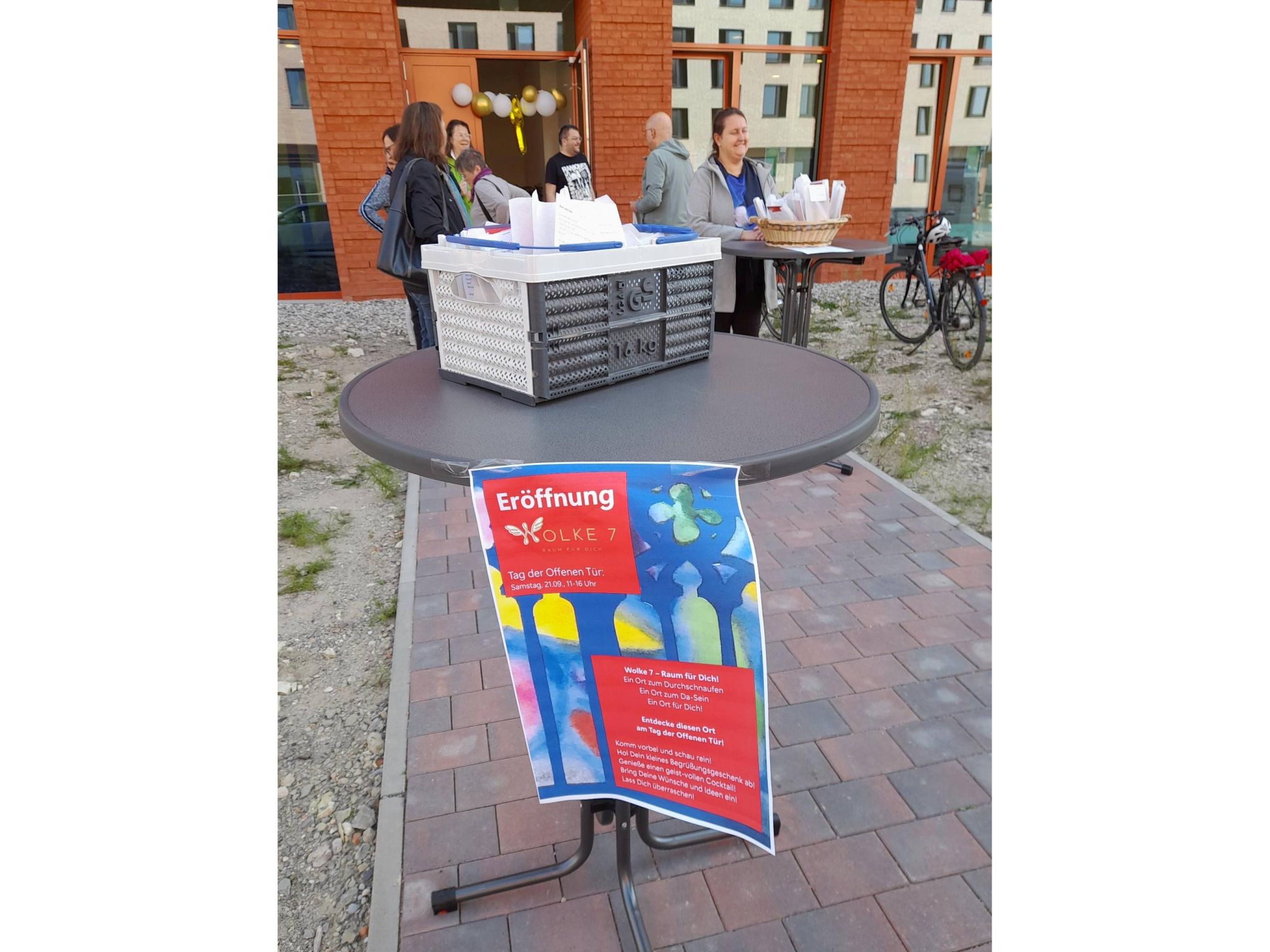 Eröffnung Wolke 7_bearbeitet.jpg