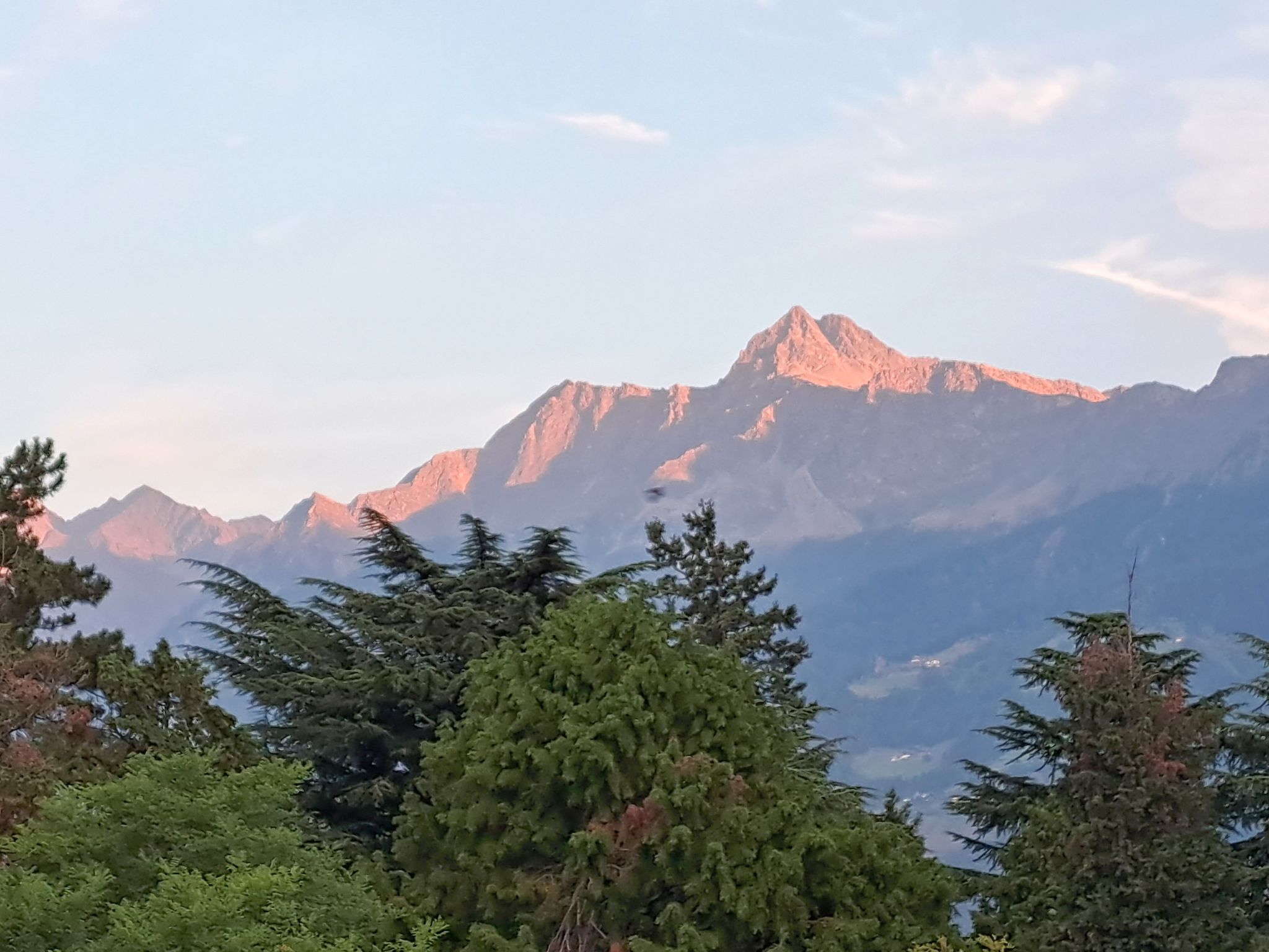 meran-berge.jpg