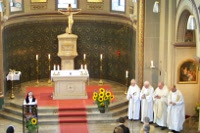 kapelle_Mainz_Gottesdienst.jpg