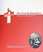 cover-eine-frau-im-kreuzfeuer.jpg