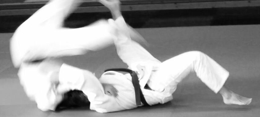 gabriele-judo-trainigsszene-header.jpg