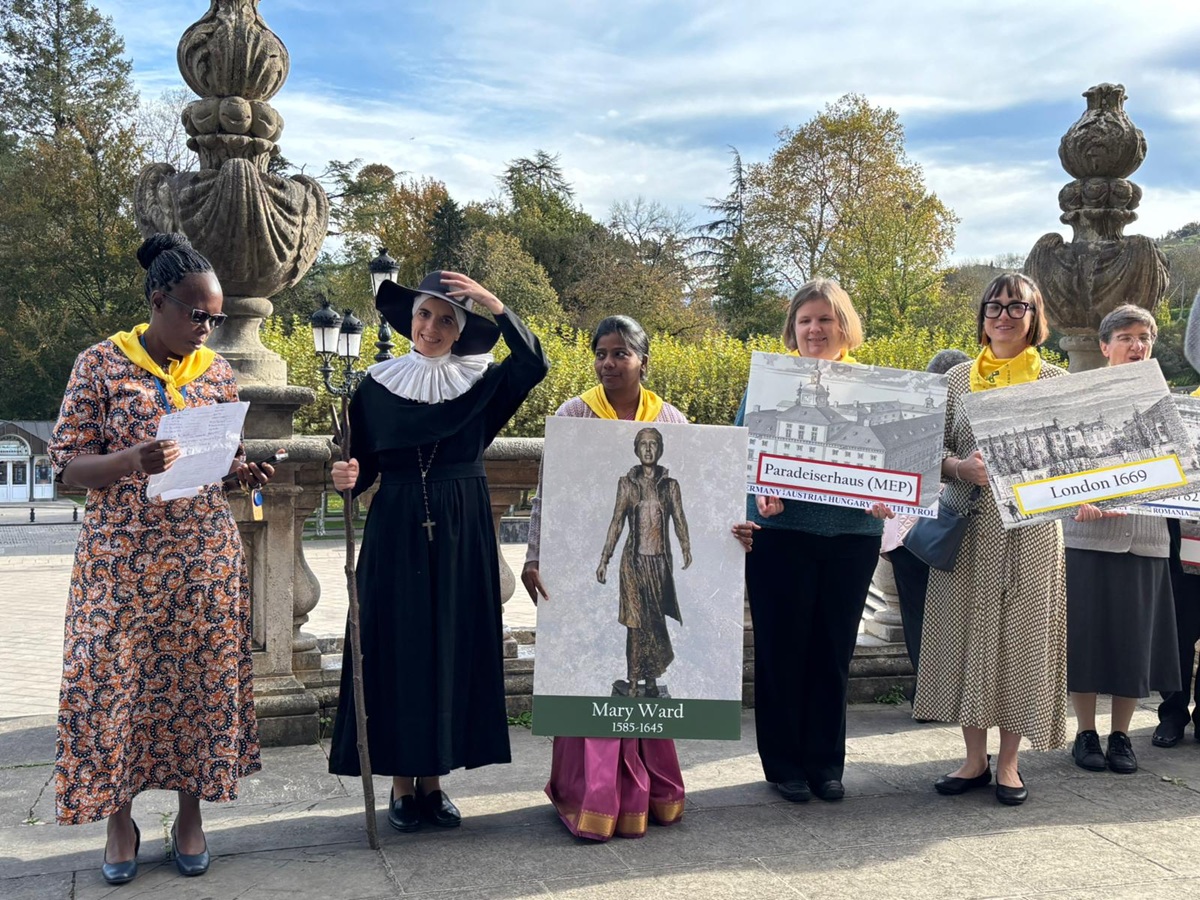 WhatsApp Image 2025-11-04 at 16.52.30(1).jpeg