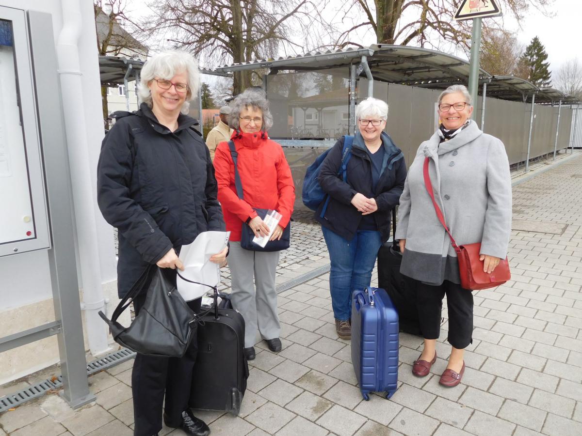 congregatio-jesu-gefaehrtinnen-interessiertenwochenende-2017-auf-dem-weg.jpg