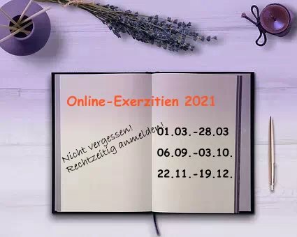 online-exerzitien-2021-termine.jpg