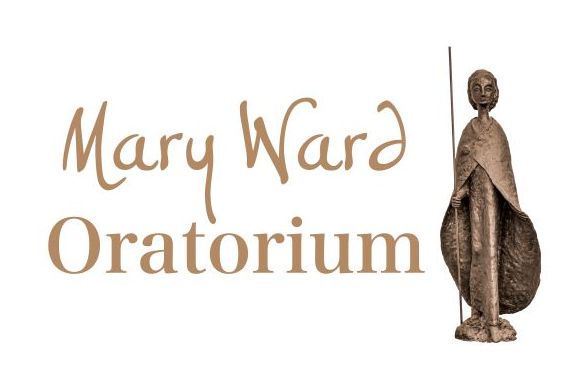 Mary-ward-oratorium-logo_teaser.jpg