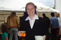 Abschied-web-Sr_Magdalena.JPG