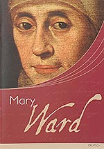 cover-mary-ward-kurzbiografie.jpg