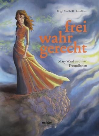 cover-frei-wahr-gerecht.jpg