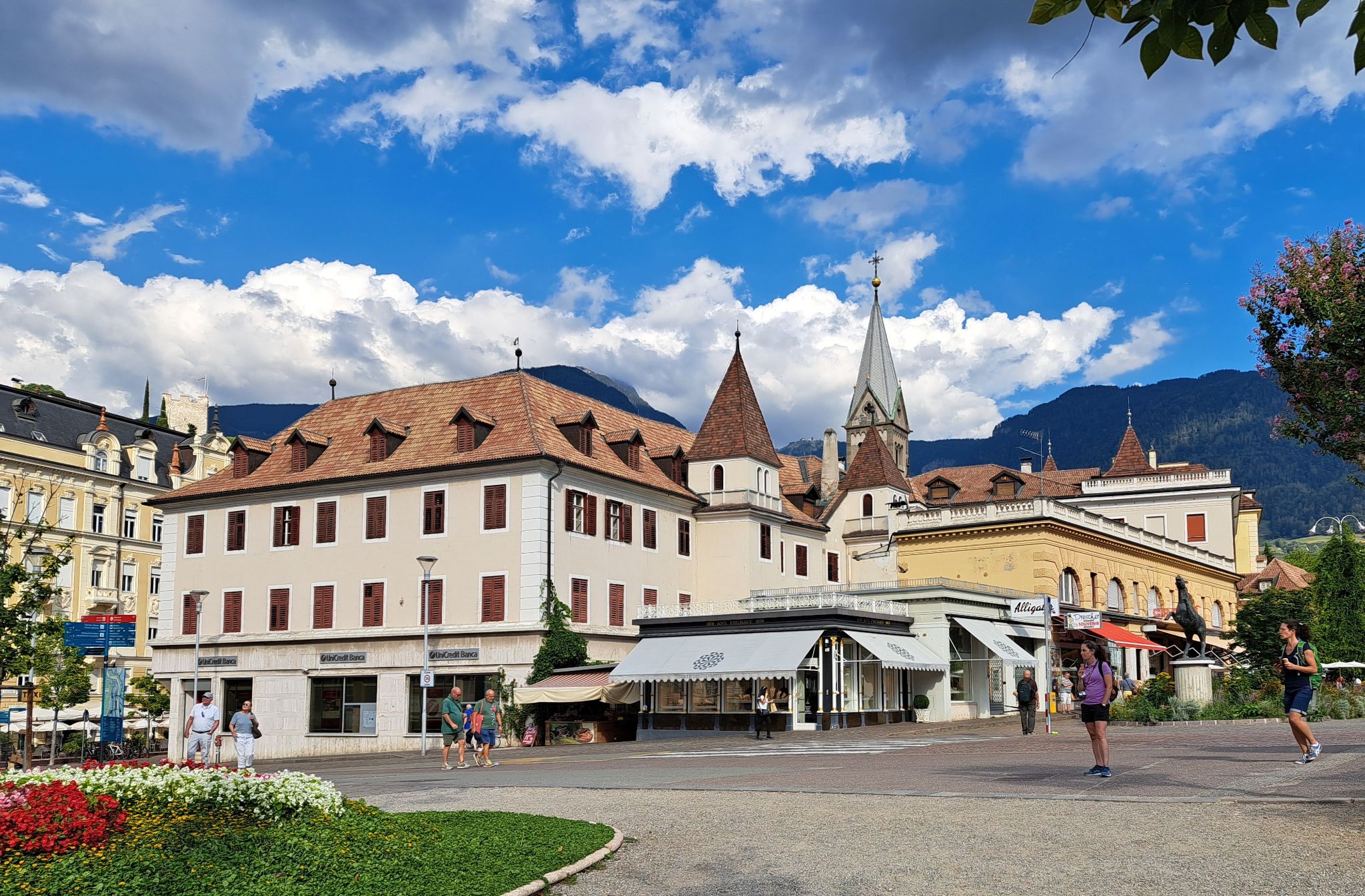 meran-institut.jpg