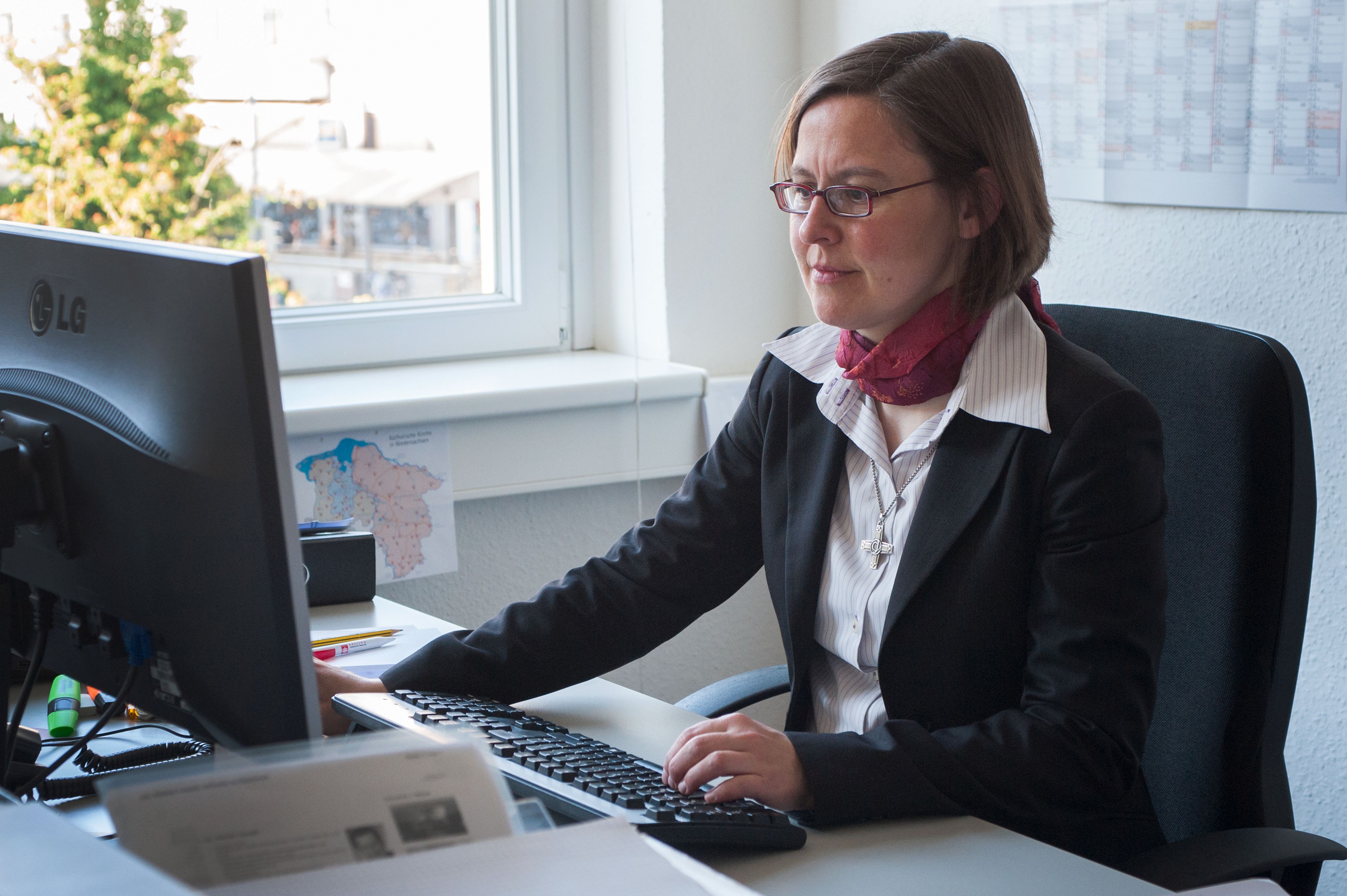 sr-anna-schenck-cj-bei-der-arbeit.jpg