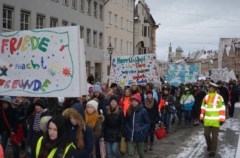 Friedenswallfahrt_Augsburg_1-2015.JPG