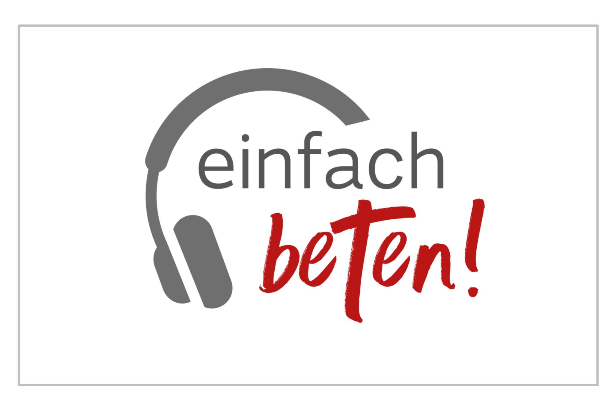 einfach-beten-podcast-logo.jpg