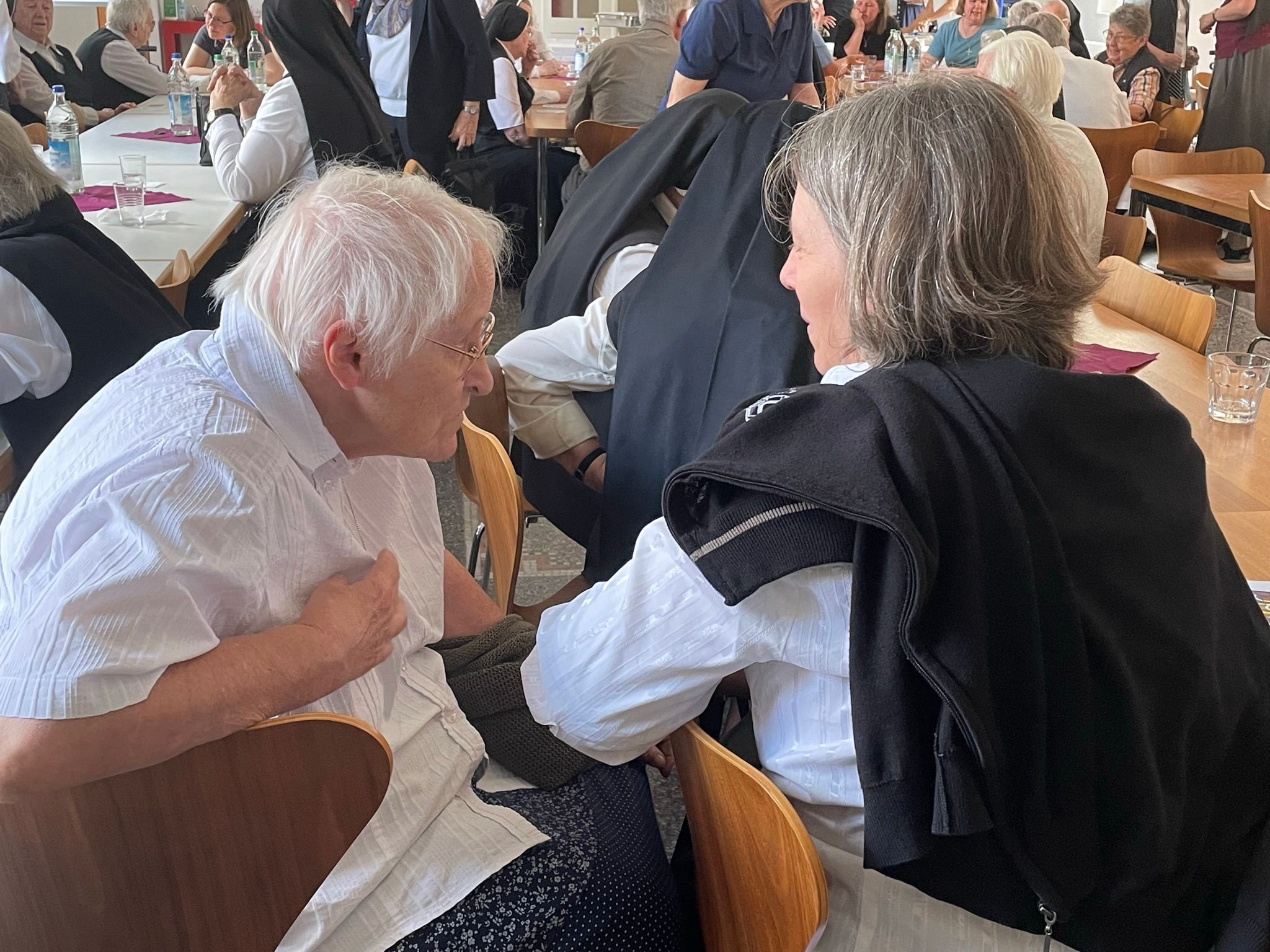 provinzfest-2023 (6).jpeg