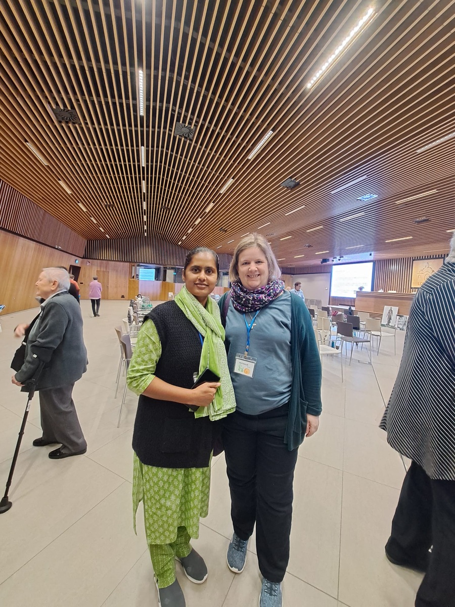 WhatsApp Image 2025-11-05 at 21.25.39.jpeg