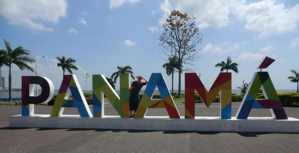 weltjugendtag-panama-600x307.jpg