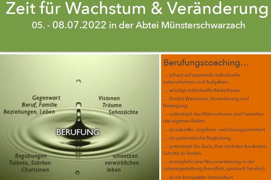 berufungscoaching-ankuendigung.jpg