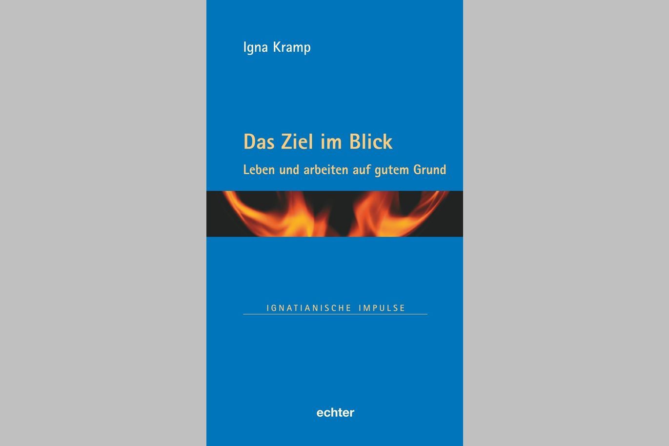 buch-igna-kramp-ziel-im-blick_teaser.jpg