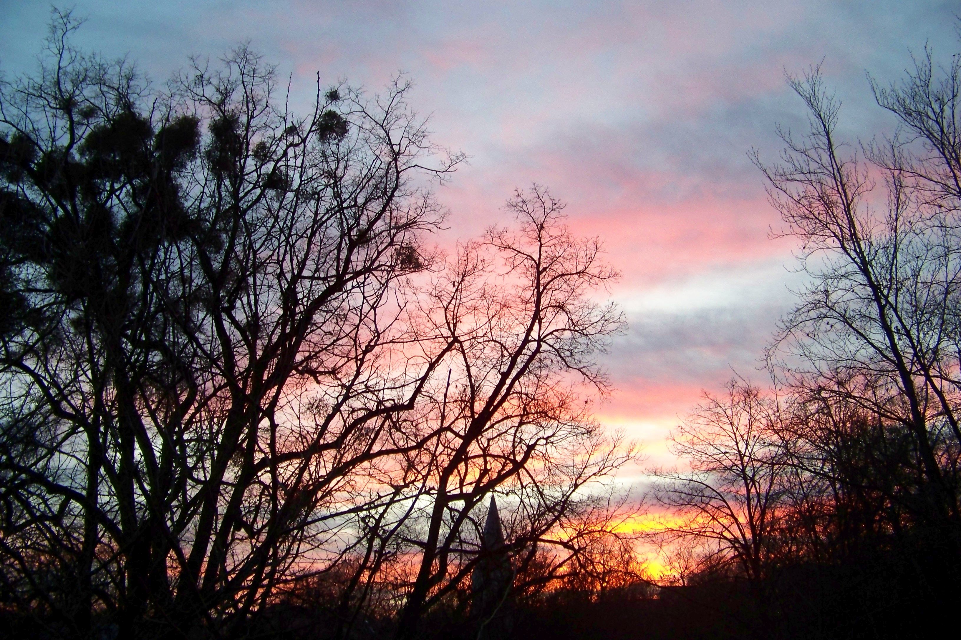 spaetsommerimpressionen-abendrot.jpg