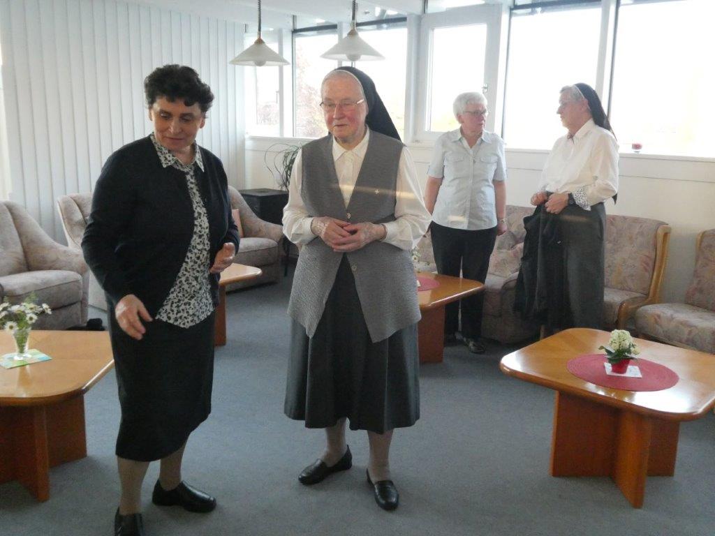 estela-fratiska-in-augsburg (16).jpg